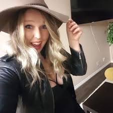 Tegan Fitzpatrick (@tfitzpatrick1)