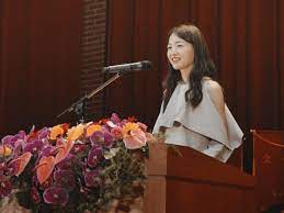 Check spelling or type a new query. å±æ±å¥³å­©æ‰›ç™¾è¬å­¸è²¸ å‹‡é—–ç´ç´„æˆ è‹±é›„è¯ç›Ÿ æš´ç´…æŽ¨æ‰‹ æ±Ÿå­ŸèŠ 30æ­²ä»¥å¾Œ æˆ'ç™¼ç¾ä¸–ç•Œå…¶å¯¦æ˜¯å…¬å¹³çš„ ä»Šå'¨åˆŠ