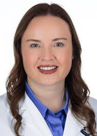 Cardiothoracic Surgery in Omaha, NE