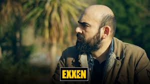 Zaten acun'un bok gibi exxen sistemine üye olmamı sağlayacak tek. Gibi 9 Bolum Exxenzone