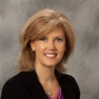 Daniel Clune Email & Phone Number