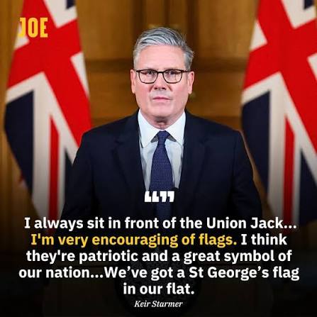 images?q=tbn:ANd9GcSaxVXCa0IIr8rVwrbS8ThWodHh8FPQD6m04dxQqmPnxEw52jjjHxx4XH0R&s=10