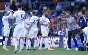 Leeds add Blackpool and Cagliari friendlies to pre-season schedule | The Independent