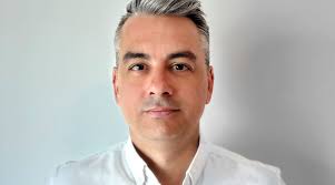 Yazle Appoints Dylan Temple-Heald as Regional Commercial Director