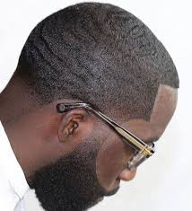 C'mon guys, it's not that complicated. 51 Best Hairstyles For Black Men 2021 Guide