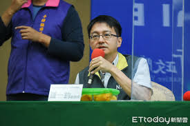 3,317 likes · 5 talking about this · 7,427 were here. ç¾…ä¸€éˆžç›¸é—œæ–°èžå ±å°Ž æ‡¶äººåŒ… ç…§ç‰‡ å½±ç‰‡ è©•åƒ¹ çˆ­è­° è² è©• ç¼ºé»ž Ptt Dcard Ettodayæ–°èžé›²