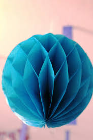 Suchen sie nach inspirationen, wie sie eine ausgefallene diy lampe selber machen? Frozen Geburtstag Der Kindergeburtstag