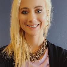 TOP 10 BEST Real Estate in Wisconsin Rapids, WI