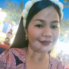 GSIS Launches GINHAWA INSURE, PARA SURE HUB in Quezon City The Government  Service Insurance System (GSIS) proudly launched the GINHAWA INSURE, PARA  SURE HUB today at its Quezon City Branch Office. This