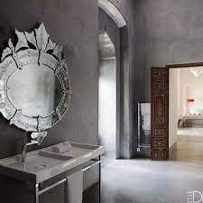 Keuco is a leading german designer of sleek and sophisticated modern bathroom wall mirrors. 20 Bathroom Mirror Design Ideas Best Bathroom Vanity Mirrors For Interior Design