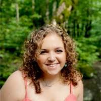 Kaylee Cannon's Instagram, Twitter & Facebook