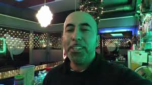 Mamagayo Mannequin Challenge