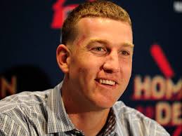 Farmers Only Weekend Harvest