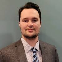 100+ "Byro" profiles