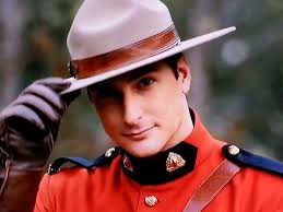 Mountie Jack From When Calls The Heart Daniel Lissing Jack And Elizabeth Great Tv Shows