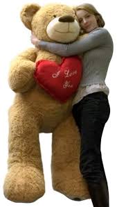 This valentine day 2021 we have got some of the ideas for valentines day presents for her. 101 Best Valentine S Day Gift Ideas For Him Her 2021 Heavy Com
