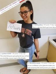 When you bout to roast someone, google search, i can't. The Best Or Worst Of Reddit S Roast Me