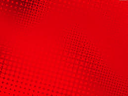 A wallpaper or background (also known as a desktop wallpaper, desktop background, desktop picture or desktop image on computers) is a digital image (photo, drawing etc.) used as a decorative background of a graphical user interface on the screen of a computer, mobile communications device or other electronic device. Red Background Free Large Images Red Background Red Background Images Best Background Images