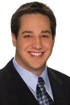 Sac News Blogger: Newcomers to Sacramento!