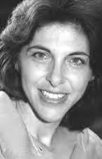 Testimony continues in Peters murder trial