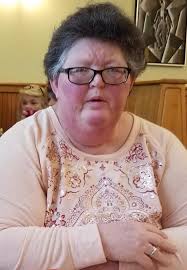 Darla Lance's Instagram, Twitter & Facebook