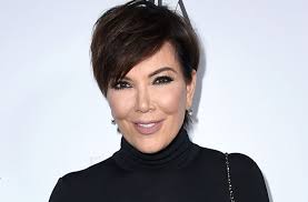 Kourtney kardashian reveals massive flower display travis barker gifted her ahead of 42nd birthday. Die Kardashinas V Li N Re Scott Disick Robert Kardashian Jr Kim Kardashian Kourtney Kardashian Khloe Kardashian Kylie Jenner Kris Jenner Und Kendall Jenner Stuttgarter Zeitung