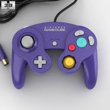 Nintendo Gamecube Sontroller Nintendo Gamecube Games Gamecube Nintendo