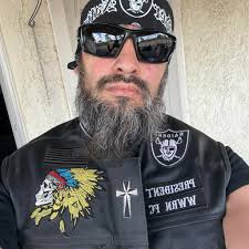 If you're watching this then you're a prick