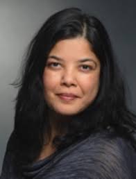 Lehrkräfte: Musikschule Schaumburg