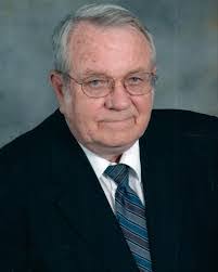 Jeffrey Clay's Instagram, Twitter & Facebook