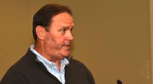 Residents file suit over drainage from Mountain Brook Jr. High