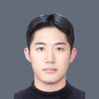 3000+ "Minjun" profiles