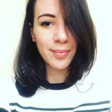 Profil de Laura Sima (sandwitch27)