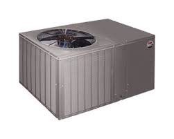 3 ton split ac unit) found at alibaba.com. 3 Ton Ruud Rspma036jk000aua 14 Seer Package Unit All Year Direct Ac Units