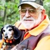 Remembering Beecher High School