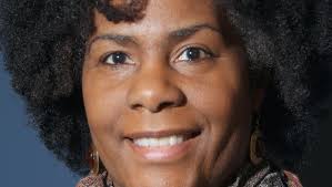 View: For black parents, 'opt out' goes beyond tests