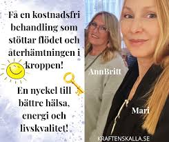 Vi har planer på att periodvis börja hyra ut vårt Attefallshus fr o m nästa  år. Ni som hyr ut