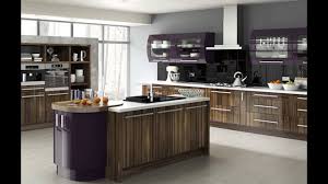 We did not find results for: High Gloss Kitchen Cabinets Modern High Gloss White Wood Metallic Series Cabinets Youtube
