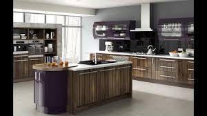 The signature flat design and reflective surface. High Gloss Kitchen Cabinets Modern High Gloss White Wood Metallic Series Cabinets Youtube