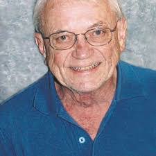 Doris Bills's Instagram, Twitter & Facebook