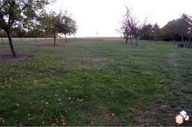 Achat Terrain A Mosnes Achat Terrain Terrain Constructible Achat