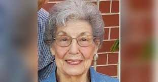 Josephine Accardo Obituary