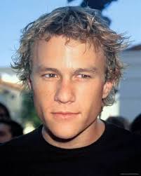 Heath Ledger Photo Allposters Com Hot Actors Heath Ledger Actors