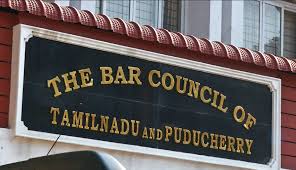 To contact us by phone please use the council hotline numbers and help us to deal with your telephone enquiry quickly. Lawyers Be Given Essential Access To Courts Offices During Lockdown Tamil Nadu Bar Council Writes To