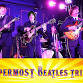 BEATLES TRIBUTE - TOPPERMOST BEATLES event in Maitland, FL
