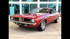 Image result for Honeydew 1972 Barracuda