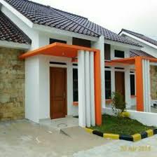 Desain minimalis dan sederhana bisa jadi pilihan tepat untuk model teras rumah masa kini. 55 Gambar Rumah Minimalis Dengan Teras Cor Terbaru Koleksi Gambar Rumah Terlengkap