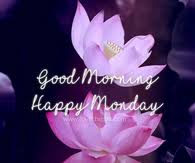 Find good morning whatsapp messages, quotes, sms wishes here. Good Morning Monday Pictures Photos Images And Pics For Facebook Tumblr Pinterest And Twitter