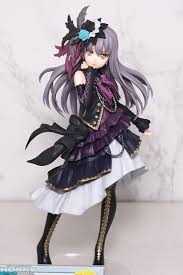 Check spelling or type a new query. Bang Dream Pm Figure Roselia Minato Yukina Vocalist Collection Wf Limited Ver Sega Prize Figurine Nn5 Aliexpress