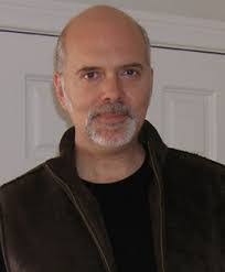 Steven Sokol's Instagram, Twitter & Facebook